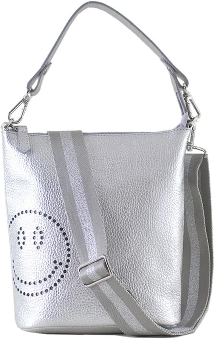 名探偵コナン｜プレミアムバンダイ｜本革 パスケース 安室透 降谷零